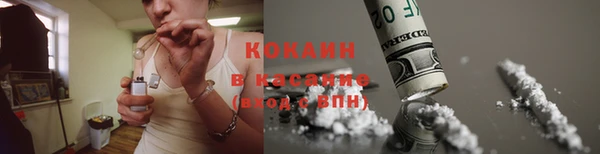 амф Верея